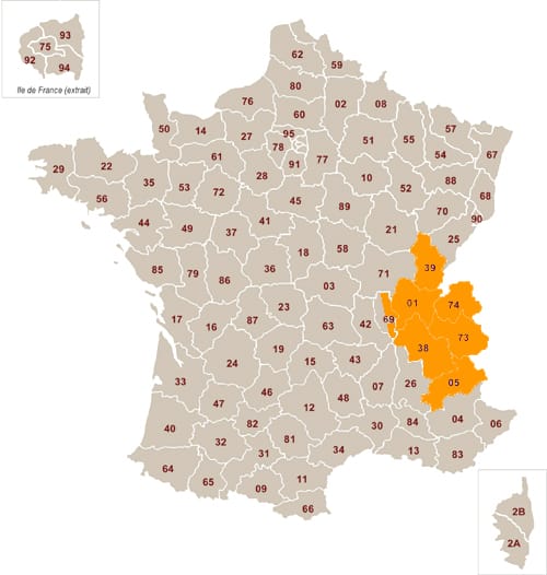 images-stories-carte_clientele